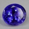 Tanzanite - Tanzanite Manufacturer, Wholesale Tanzanite